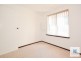16/1 Clydesdale Street, Como WA 6152