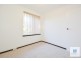 16/1 Clydesdale Street, Como WA 6152