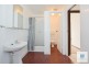 16/1 Clydesdale Street, Como WA 6152