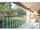 16/1 Clydesdale Street, Como WA 6152