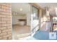 16/1 Clydesdale Street, Como WA 6152