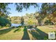 16/1 Clydesdale Street, Como WA 6152