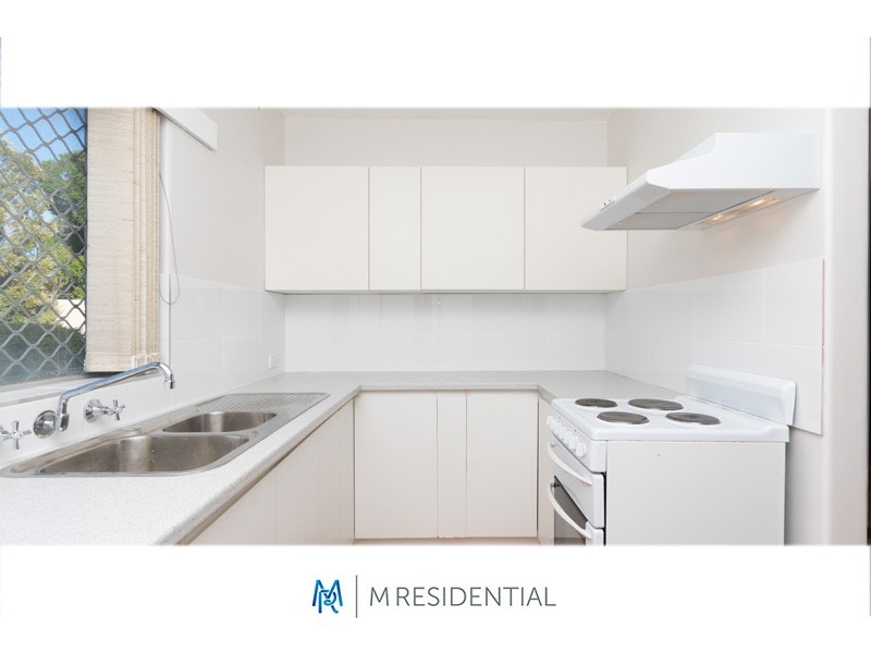 16/39 Angelo Street, South Perth WA 6151