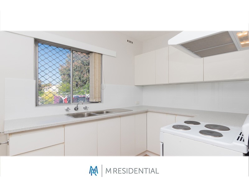 16/39 Angelo Street, South Perth WA 6151