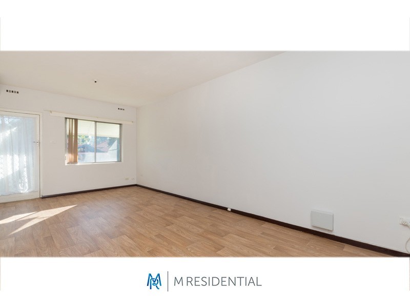 16/39 Angelo Street, South Perth WA 6151