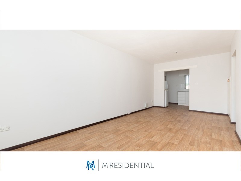 16/39 Angelo Street, South Perth WA 6151