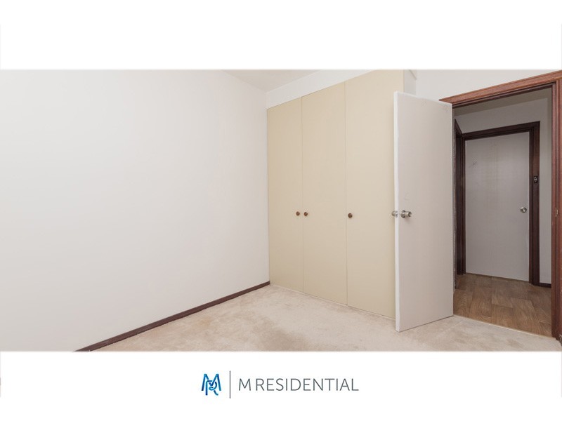 16/39 Angelo Street, South Perth WA 6151