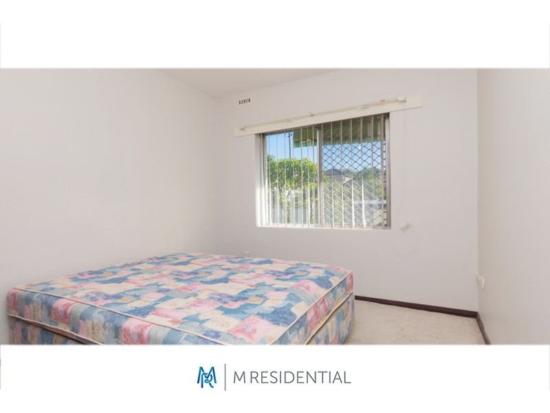 16/39 Angelo Street, South Perth WA 6151