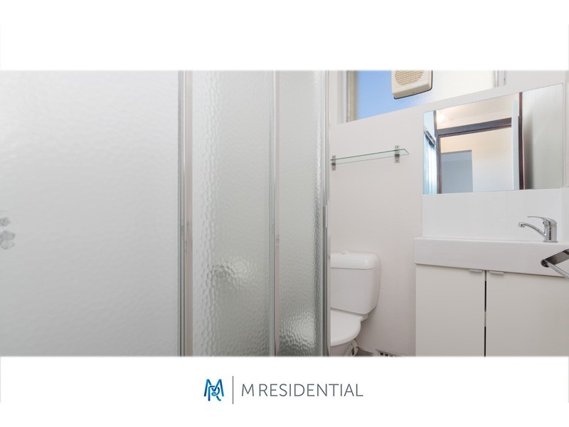 16/39 Angelo Street, South Perth WA 6151