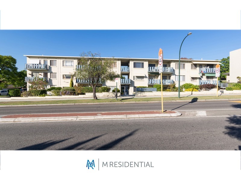 16/39 Angelo Street, South Perth WA 6151