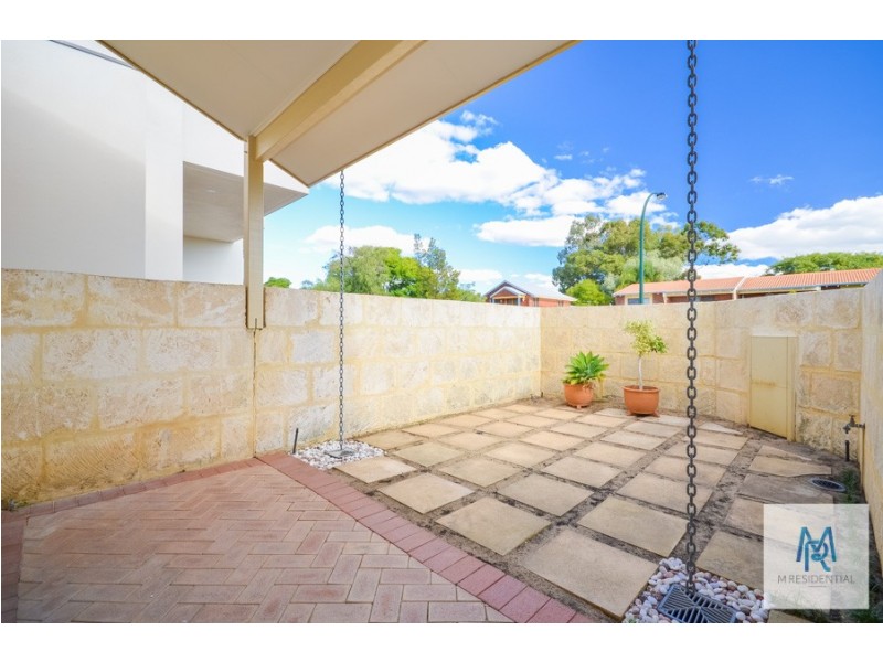 44B Lawler Street, South Perth WA 6151