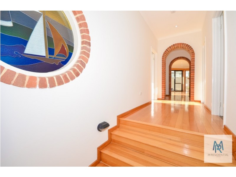 44B Lawler Street, South Perth WA 6151