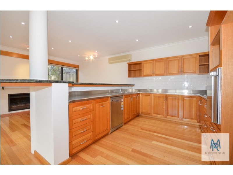 44B Lawler Street, South Perth WA 6151