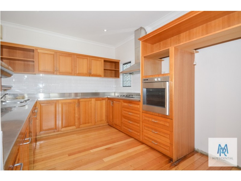 44B Lawler Street, South Perth WA 6151