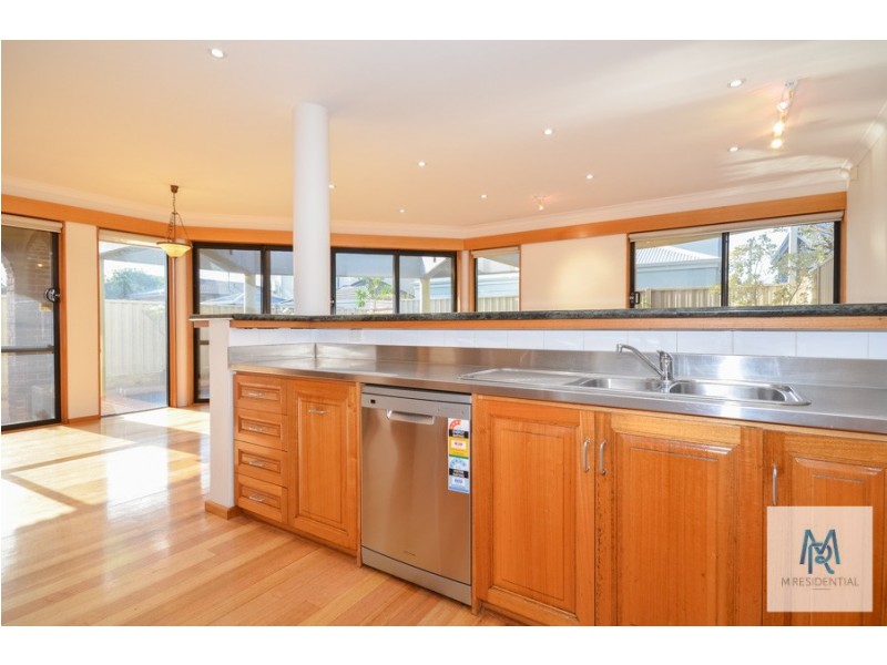 44B Lawler Street, South Perth WA 6151