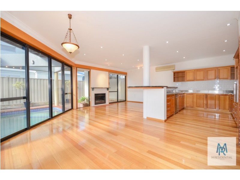 44B Lawler Street, South Perth WA 6151