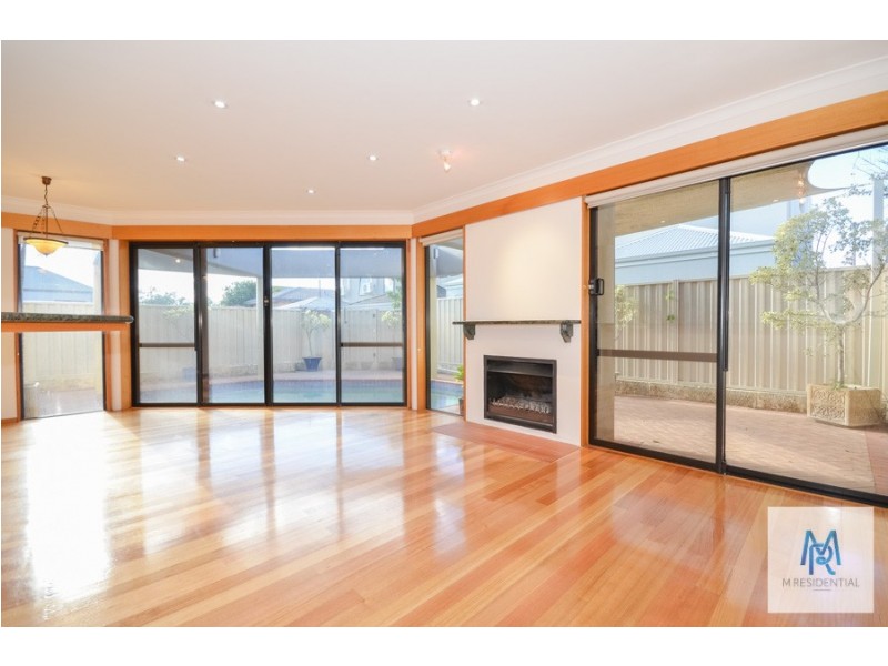 44B Lawler Street, South Perth WA 6151