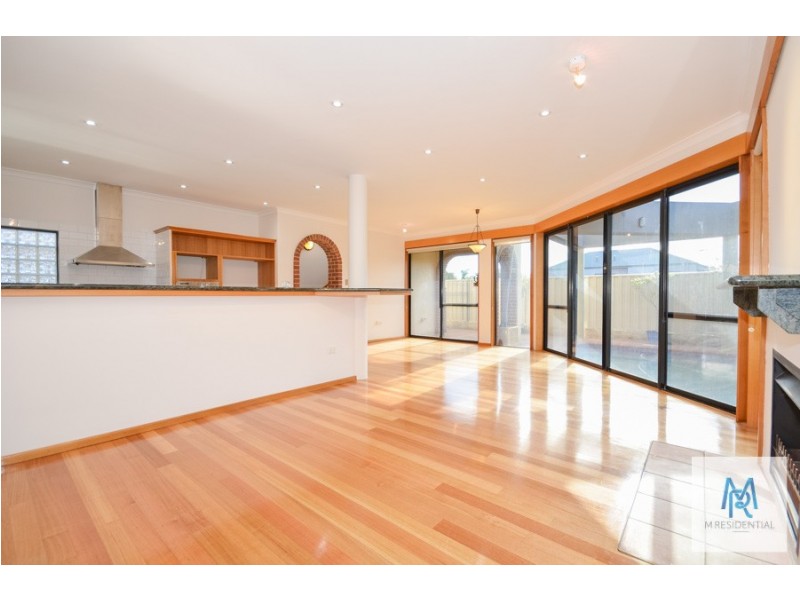 44B Lawler Street, South Perth WA 6151