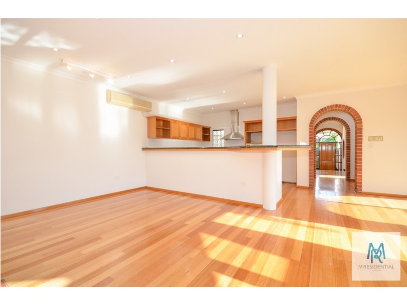 44B Lawler Street, South Perth WA 6151