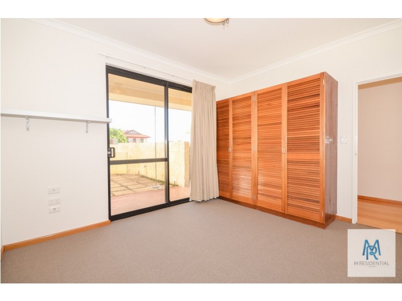 44B Lawler Street, South Perth WA 6151