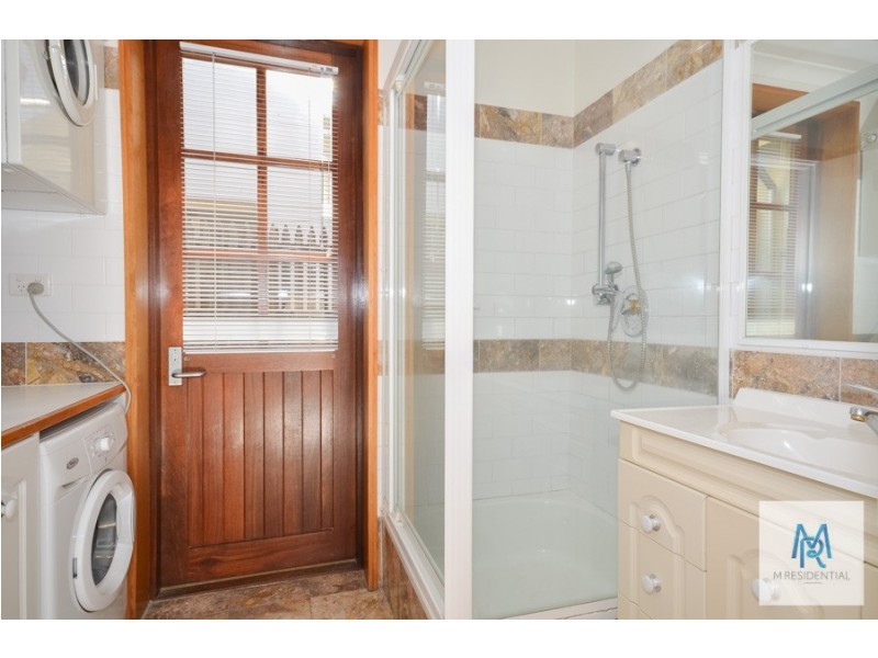 44B Lawler Street, South Perth WA 6151