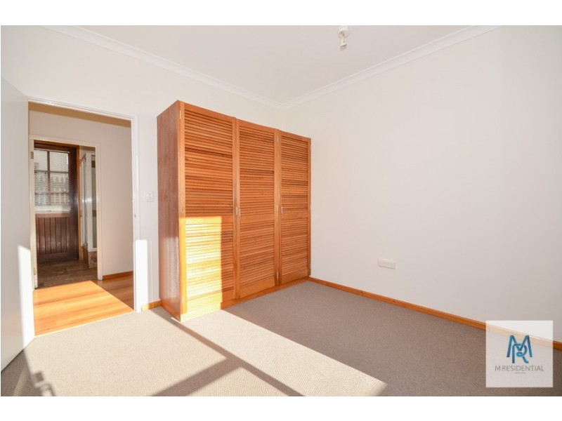 44B Lawler Street, South Perth WA 6151