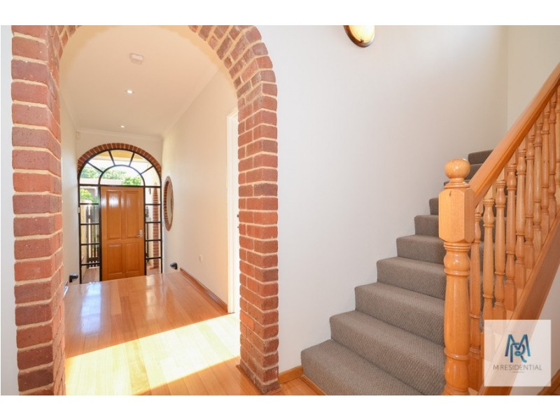 44B Lawler Street, South Perth WA 6151