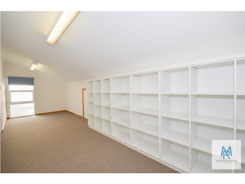 44B Lawler Street, South Perth WA 6151