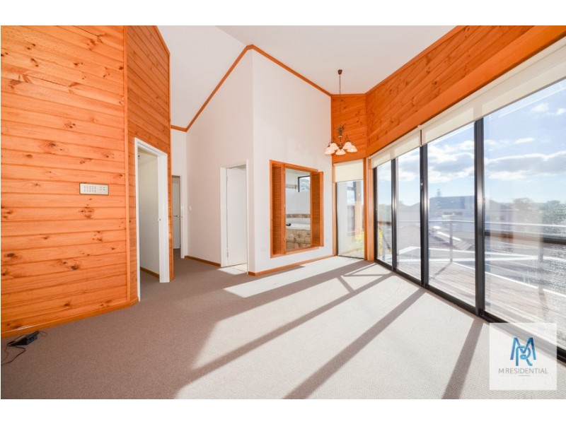 44B Lawler Street, South Perth WA 6151