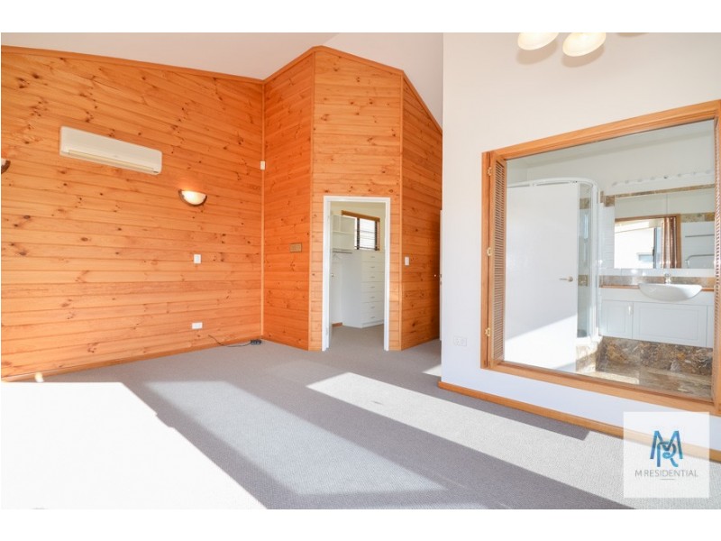 44B Lawler Street, South Perth WA 6151