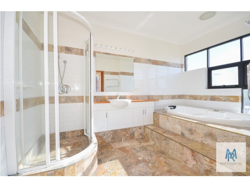 44B Lawler Street, South Perth WA 6151