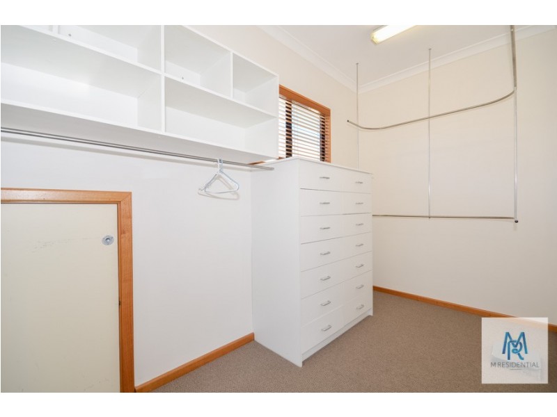 44B Lawler Street, South Perth WA 6151