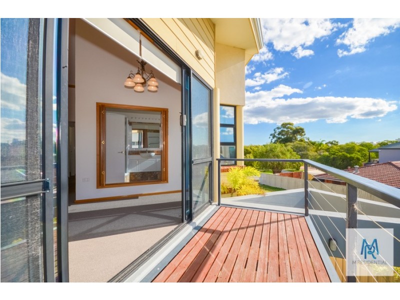 44B Lawler Street, South Perth WA 6151