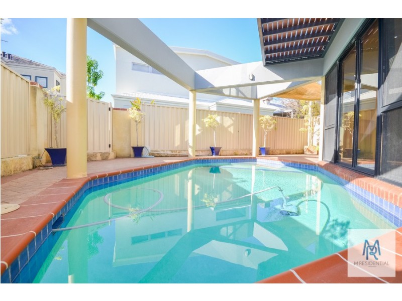 44B Lawler Street, South Perth WA 6151