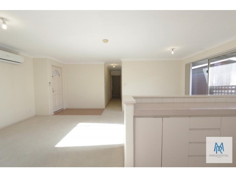 7/46 Carnarvon Street, East Victoria Park WA 6101