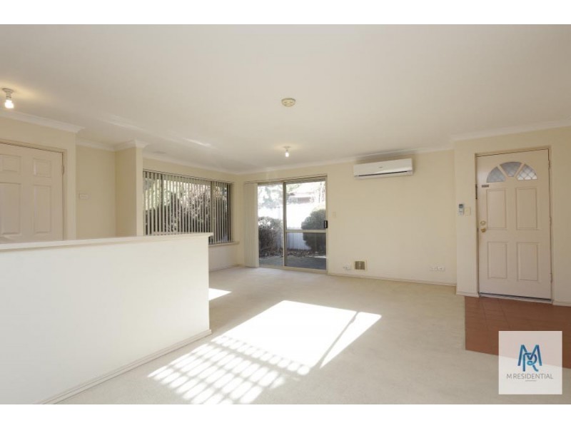 7/46 Carnarvon Street, East Victoria Park WA 6101