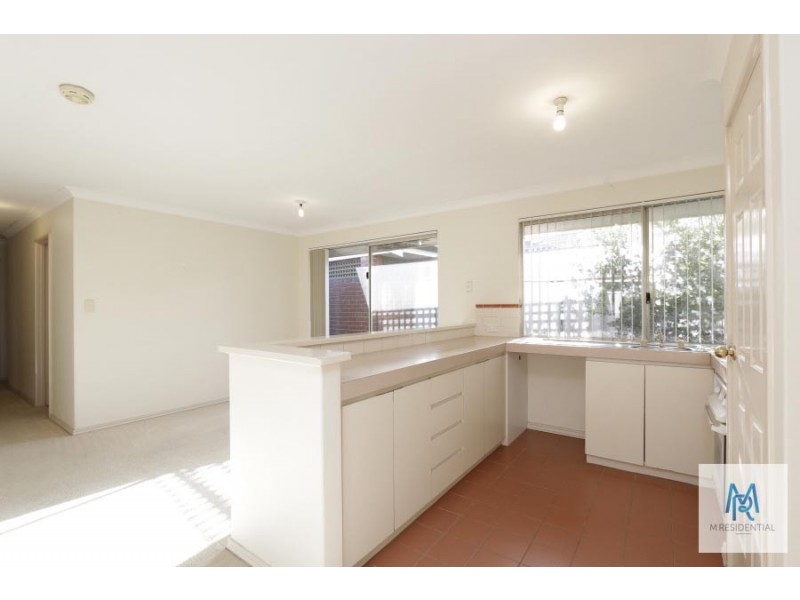 7/46 Carnarvon Street, East Victoria Park WA 6101