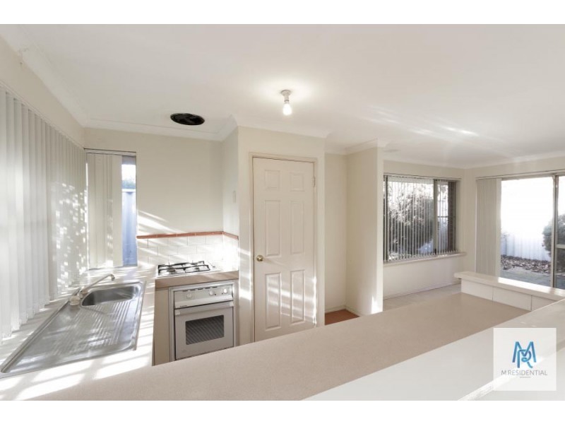 7/46 Carnarvon Street, East Victoria Park WA 6101