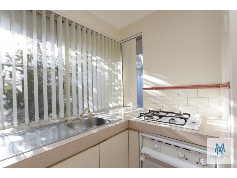 7/46 Carnarvon Street, East Victoria Park WA 6101