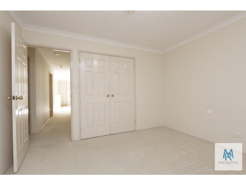 7/46 Carnarvon Street, East Victoria Park WA 6101