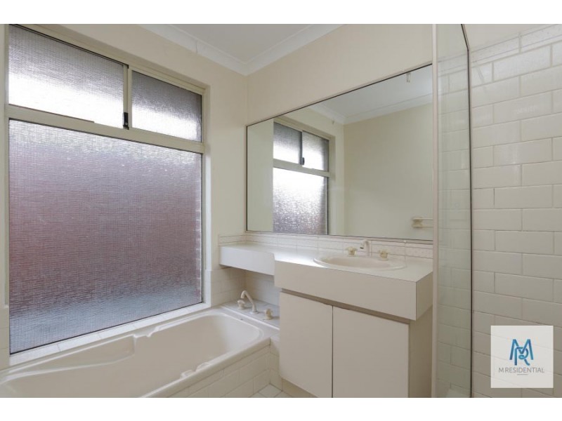 7/46 Carnarvon Street, East Victoria Park WA 6101