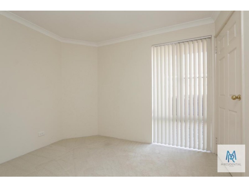 7/46 Carnarvon Street, East Victoria Park WA 6101