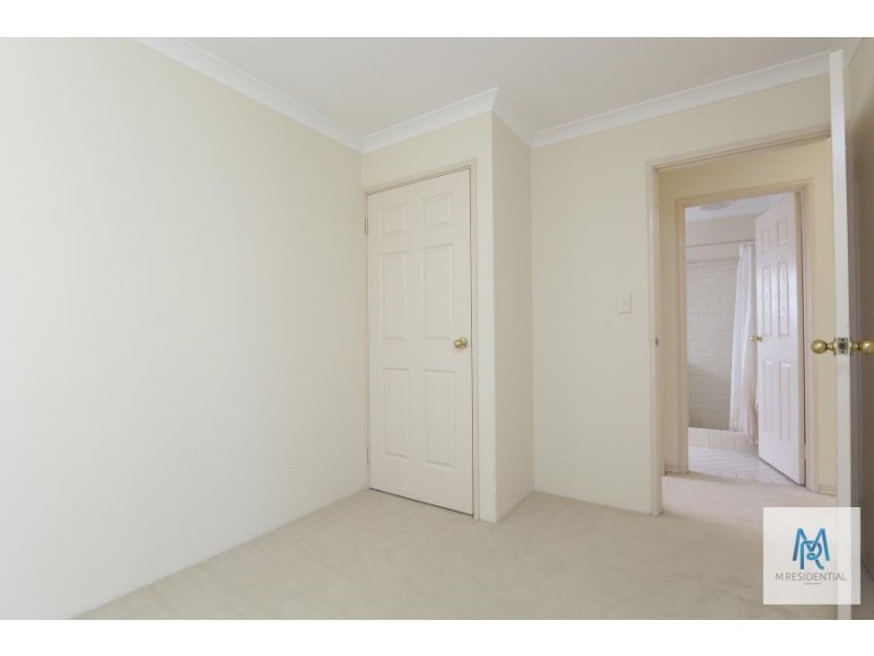 7/46 Carnarvon Street, East Victoria Park WA 6101