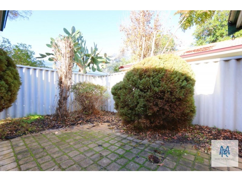 7/46 Carnarvon Street, East Victoria Park WA 6101