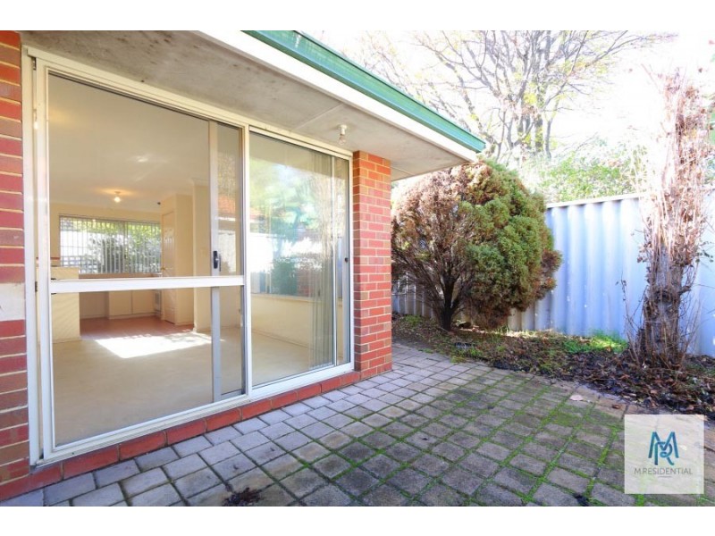 7/46 Carnarvon Street, East Victoria Park WA 6101