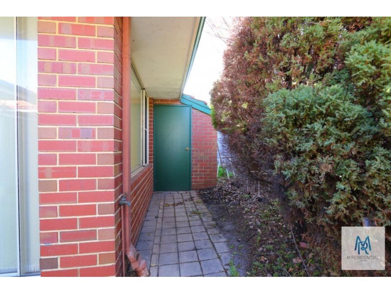 7/46 Carnarvon Street, East Victoria Park WA 6101