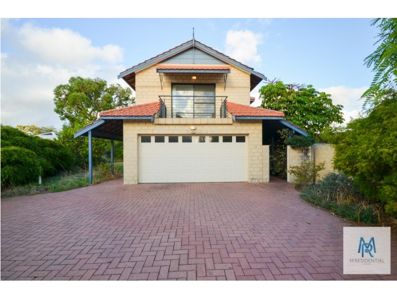 2/230 Labouchere Road, Como WA 6152