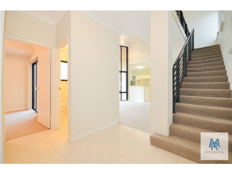 2/230 Labouchere Road, Como WA 6152