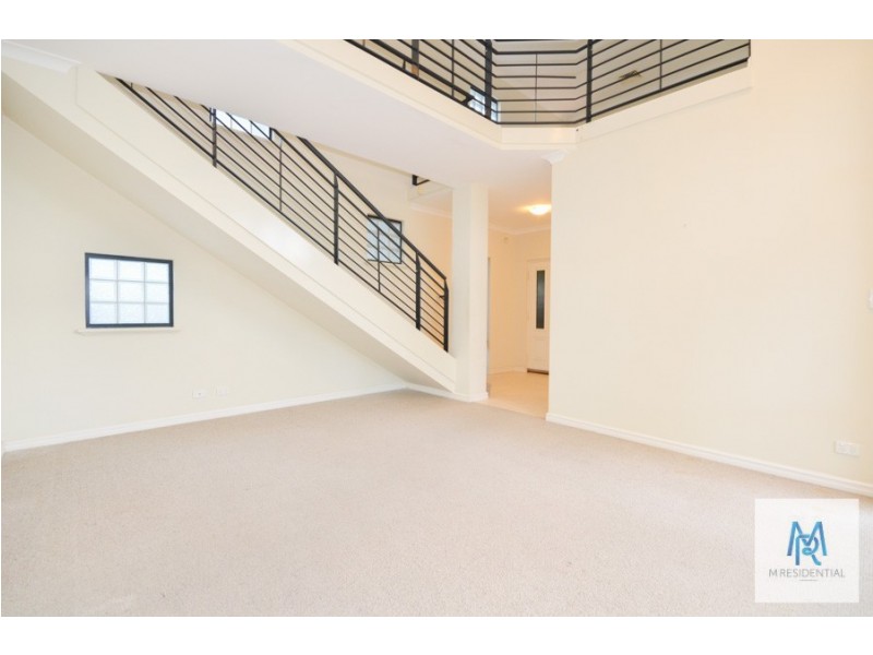 2/230 Labouchere Road, Como WA 6152