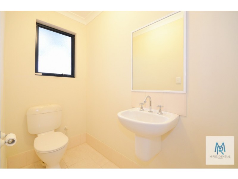 2/230 Labouchere Road, Como WA 6152